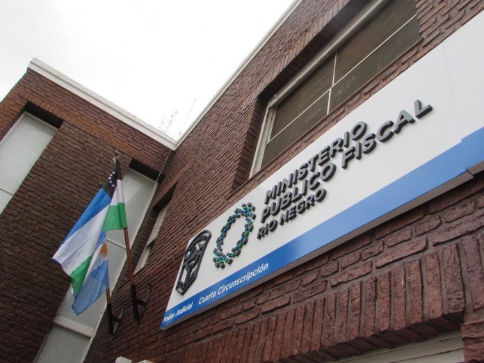 ministerio-publico-fiscalia_edificio_cipolletti_yrigoyen-696x522