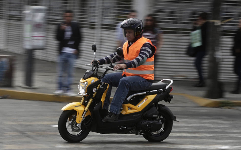 motociclistas-jalisco-utilizar-chaleco-numero_0_19_979_609