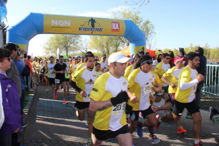 neuquen-corre-2