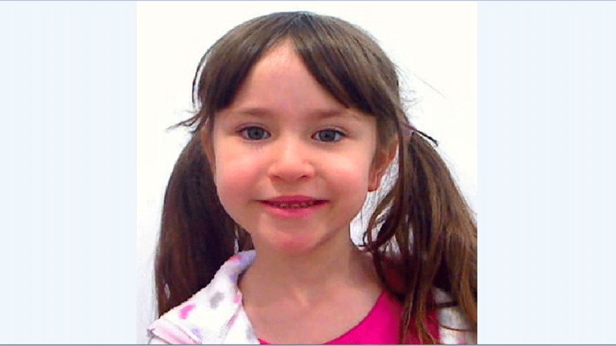 niña