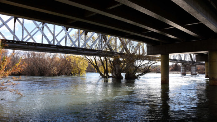 rios-neuquen