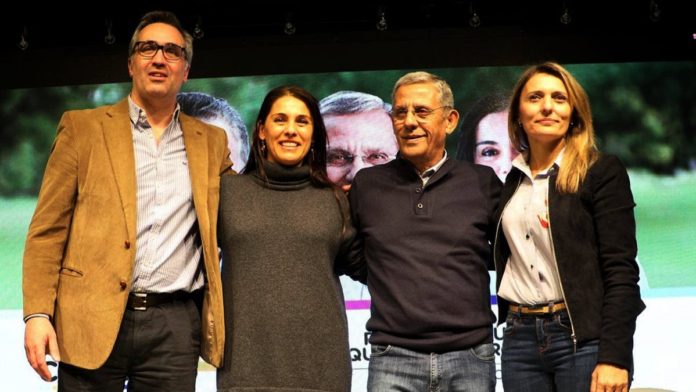 quiroga
