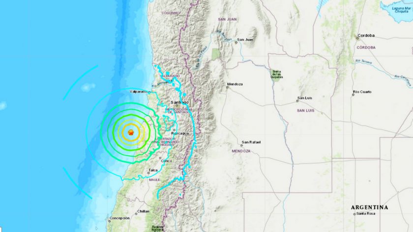registro-del-sismo-en-chile-761043