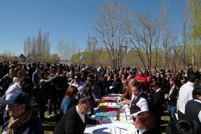 Aniversario-de-Neuquén-413-1024x683-768x512