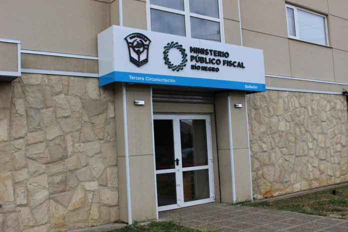 Ministerio_fiscal_bari
