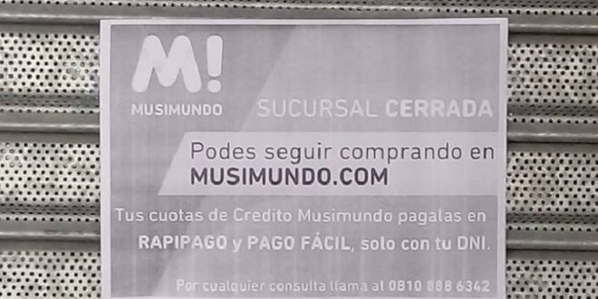 Musimundocierres-660x330