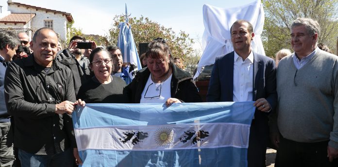 malvinas