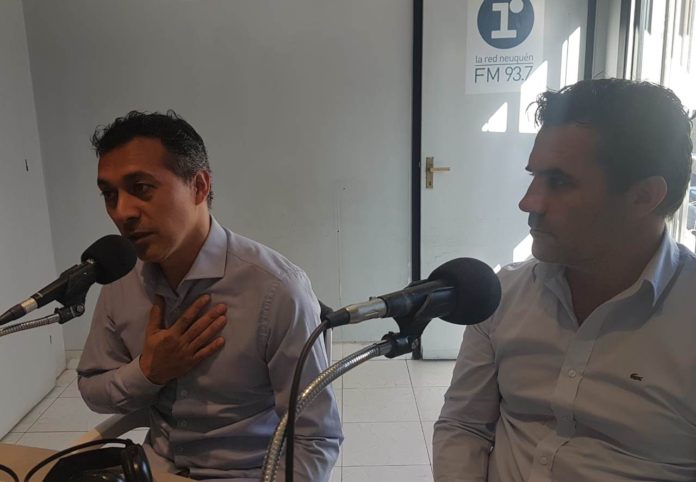 ZUÑIGA