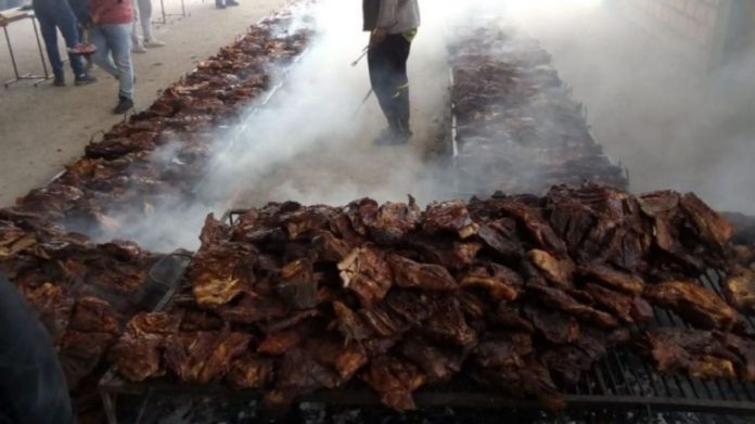 alberto-tucuman-asado-09132019-778501