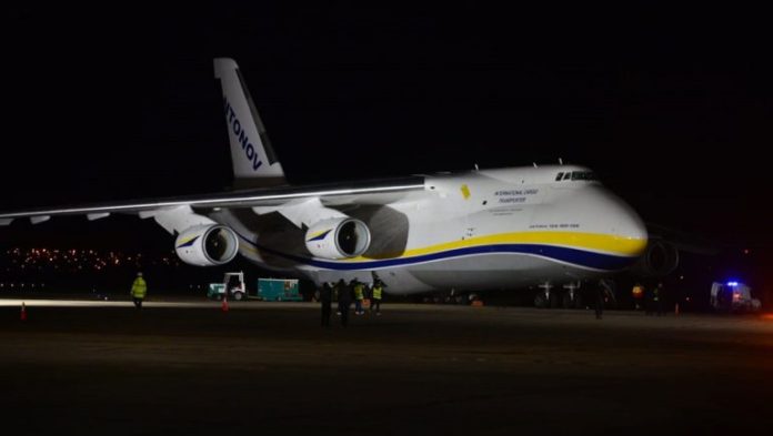 avion