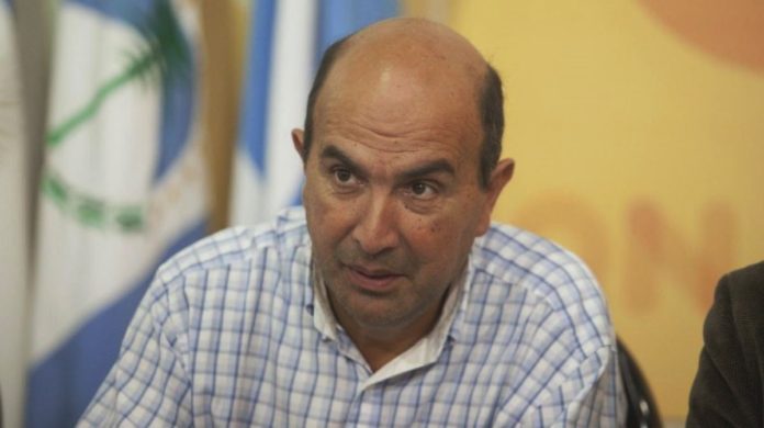 bermudez