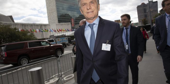 el-presidente-mauricio-macri-al___5hdDSNsz_1256x620__1