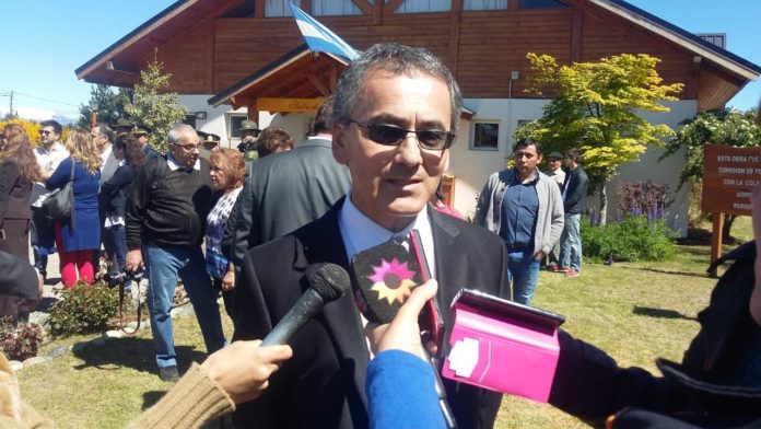 intendente