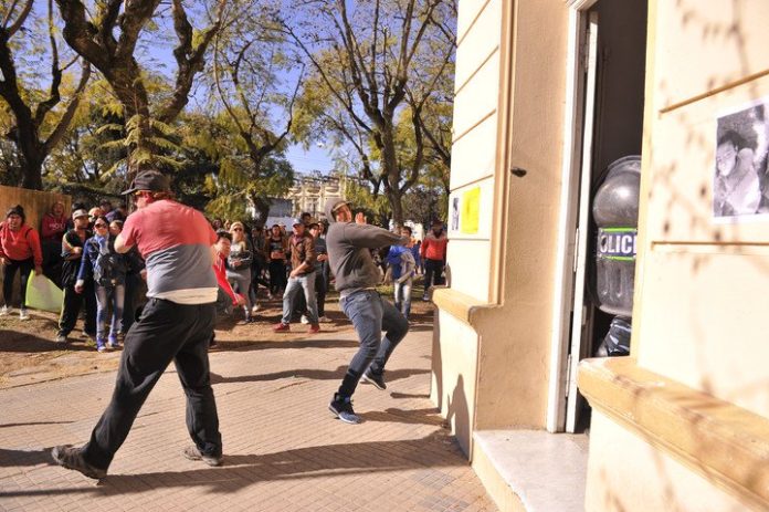 la-indignacion-de-los-vecinos___oH5S8XSI__720x0__1