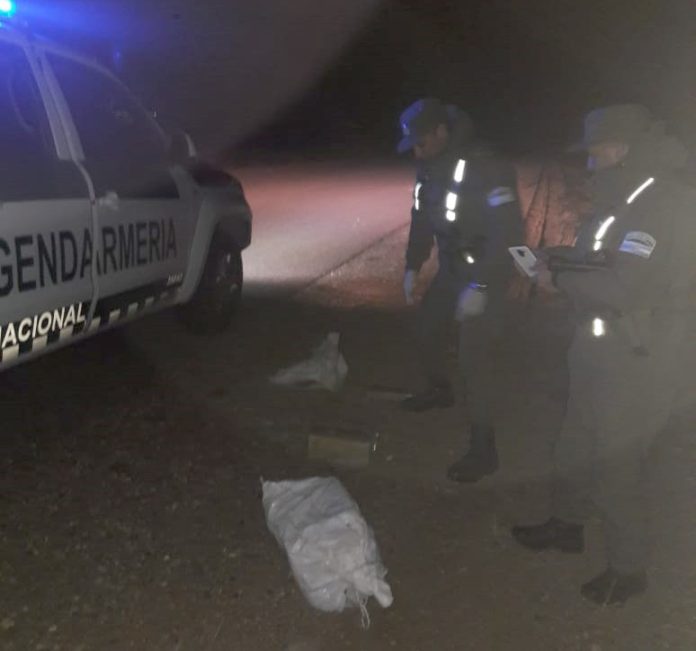 marihuana-Neuquen-3