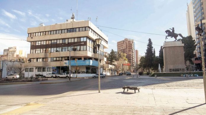 municipio