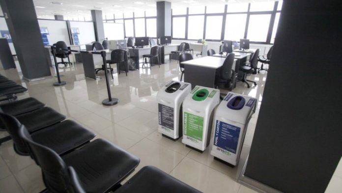 oficina