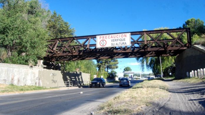 puente