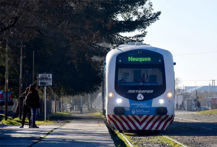tren1-696x470