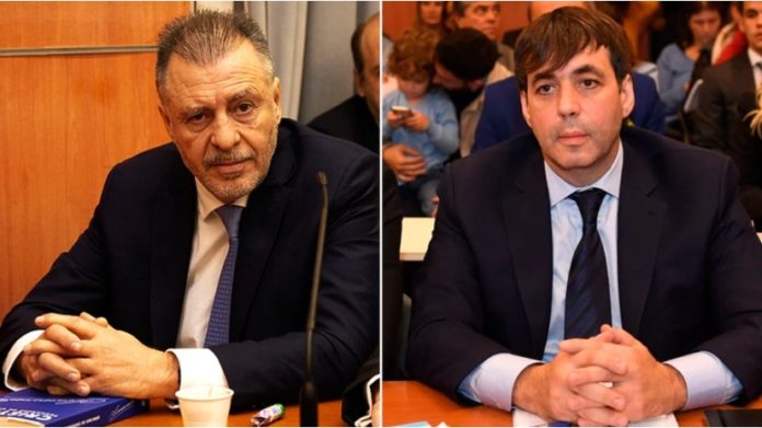 cristobal-lopez
