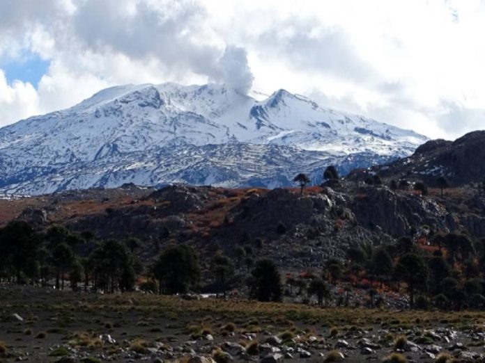 volcan-copahue-en-alerta-amarilla-185361-5