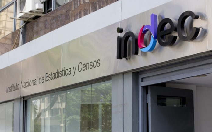 20190715063300_indec