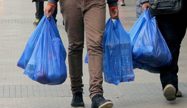 BOLSAS-PLASTICAS