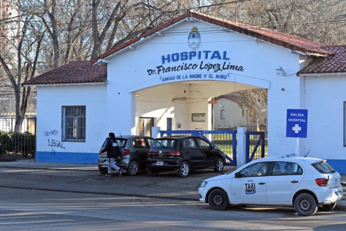 HOSPITAL-LOPEZ-LIMA