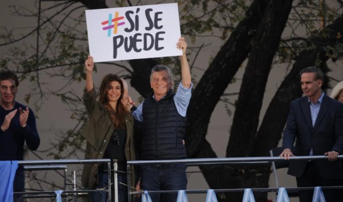 Macri-si-se-puede