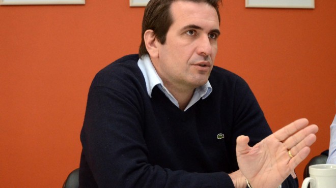 Pablo-Cervi