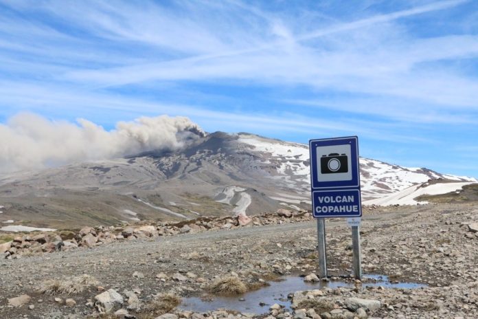 Volcan-copahue-2