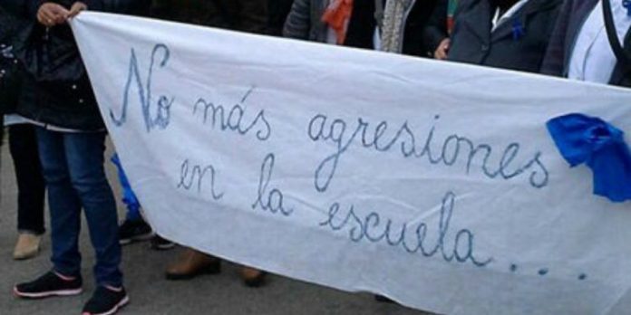 agresiones-750x375
