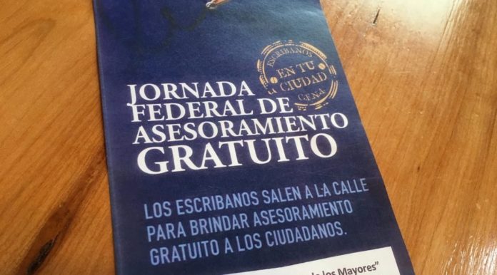 asesoramiento