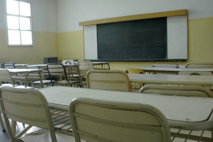 aula