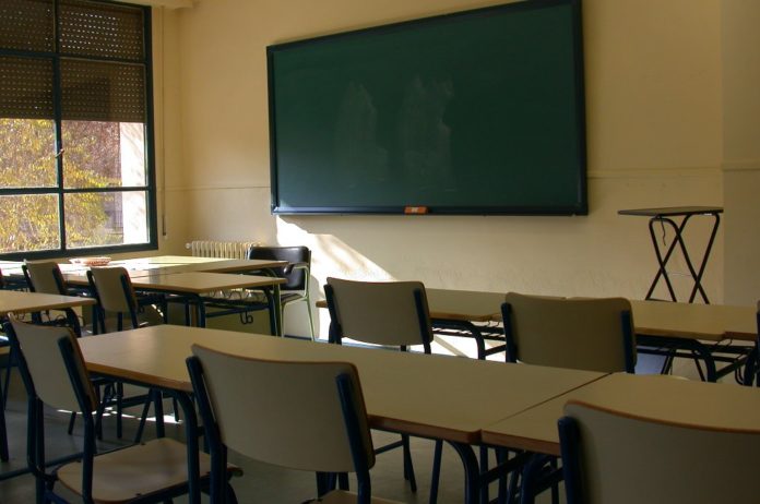 aula-vacia-3