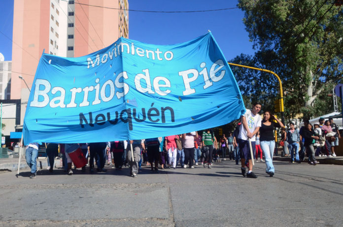 barrios-de-pie