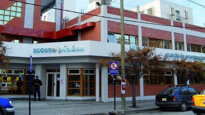 castro rendon