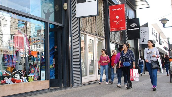 comercios-nqn3