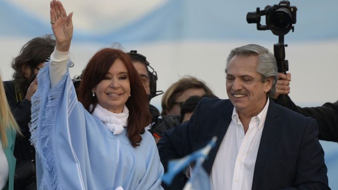 cristina-kirchner-alberto-fernandez-cierre-20191026-797042