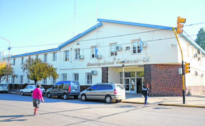 cutralco