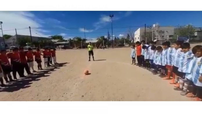 disparos-partido-fultbol-infantil-nqn-252364