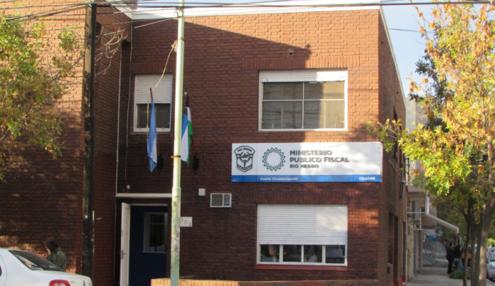 edificio_fiscalia_yrigoyen_cipolletti__1_