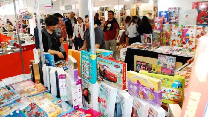 feria-del-libro-cipolletti