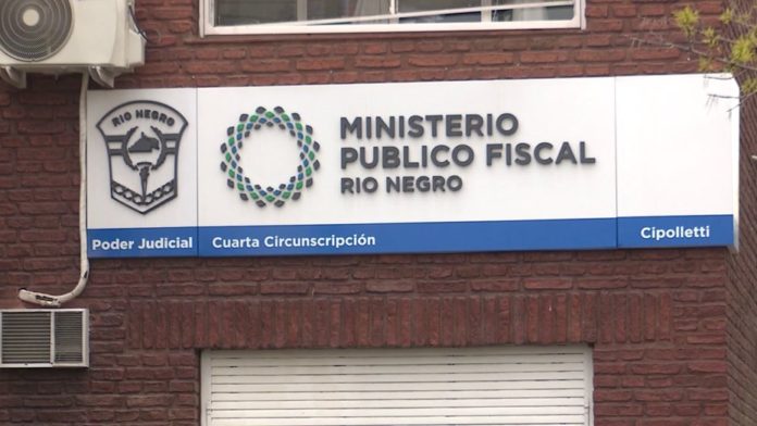 fiscalia-cipo