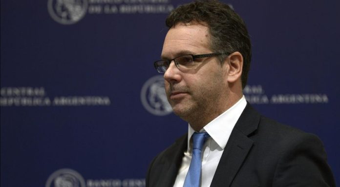guido-sandleris