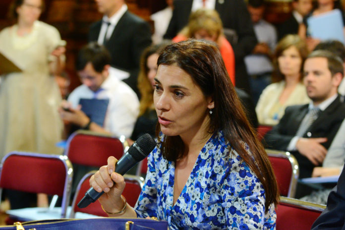 lucila