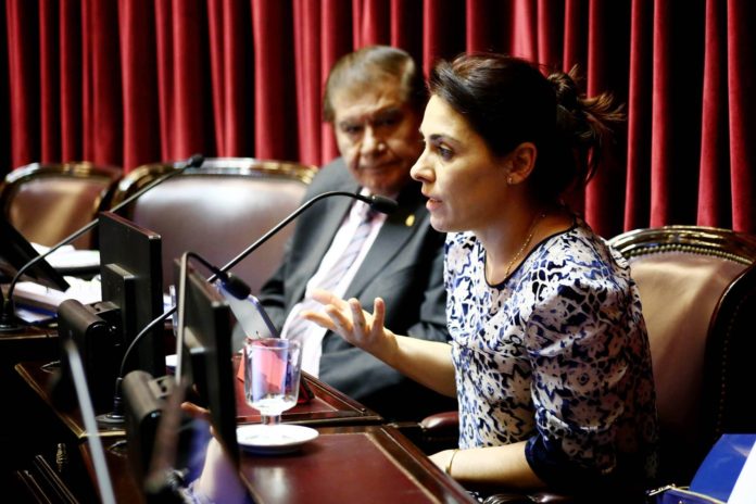 lucila-pereyra