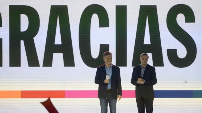 macri