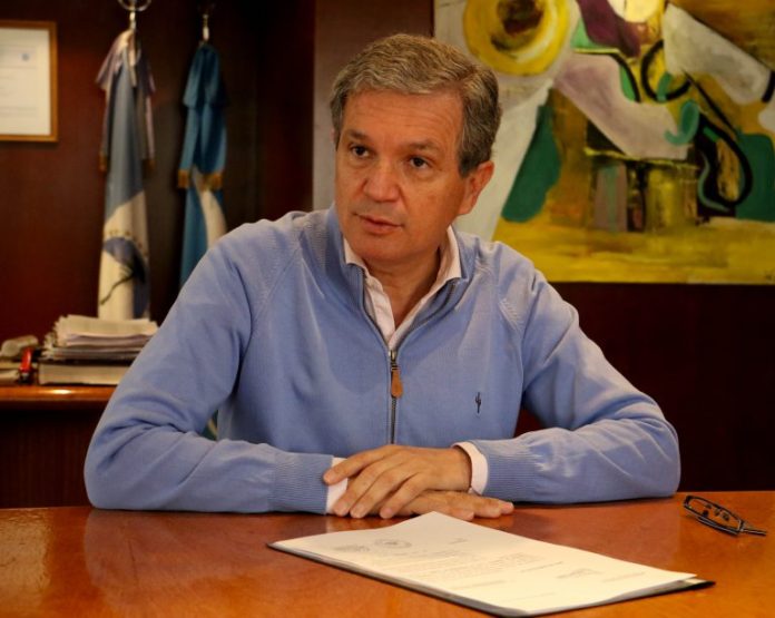 monzani-concejal-ciudad-de-neuquen