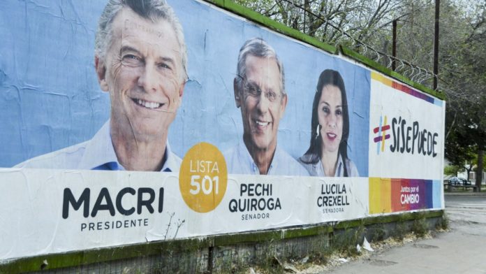 quiroga